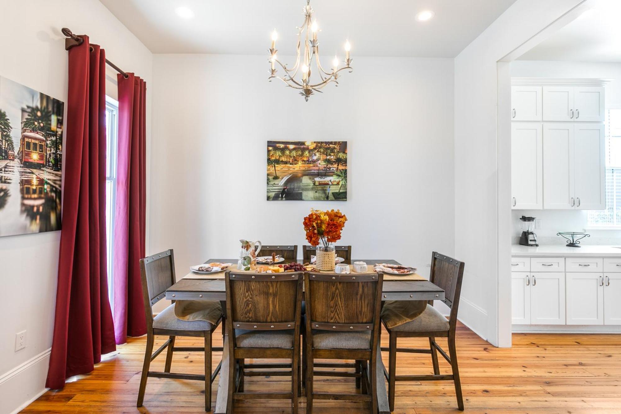 3Br Cottage On Carondelet By Hosteeva New Orleans Exteriör bild